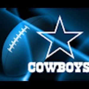 Meet your Posher, Marc